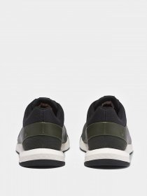 Напівчеревики Timberland Killington UltraLowF/LSnk модель TB0A2EJUA58 Фото