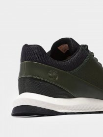 Напівчеревики Timberland Killington UltraLowF/LSnk модель TB0A2EJUA58 Фото