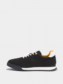 Кроссовки Timberland Miami Coast Lthr Sneaker модель TB0A2G75015 Фото