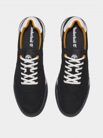 Кроссовки Timberland Miami Coast Lthr Sneaker модель TB0A2G75015 Фото