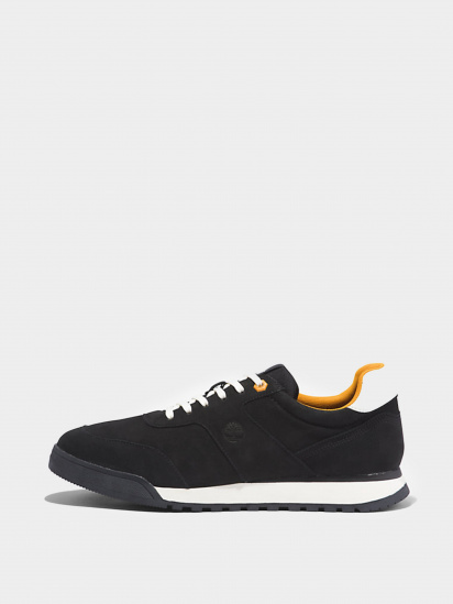 Кроссовки Timberland Miami Coast Lthr Sneaker модель TB0A2G75015 — фото 3 - INTERTOP