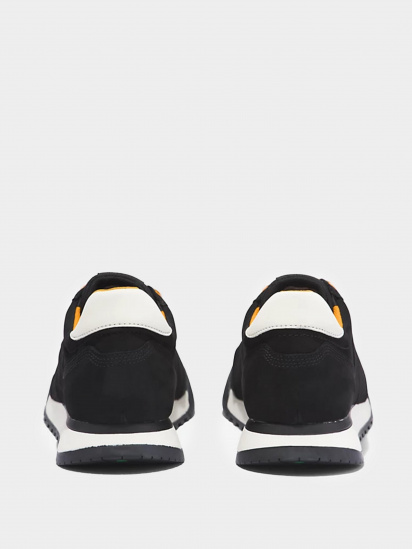 Кроссовки Timberland Miami Coast Lthr Sneaker модель TB0A2G75015 — фото 4 - INTERTOP