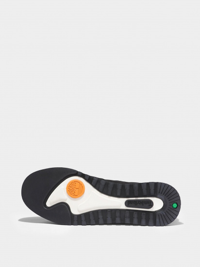 Кроссовки Timberland Miami Coast Lthr Sneaker модель TB0A2G75015 — фото 5 - INTERTOP