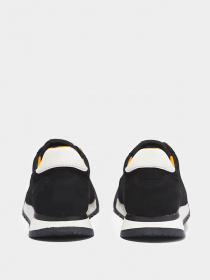 Кросівки повсякденні Timberland Miami Coast Lthr Sneaker модель TB0A2G75015 Фото