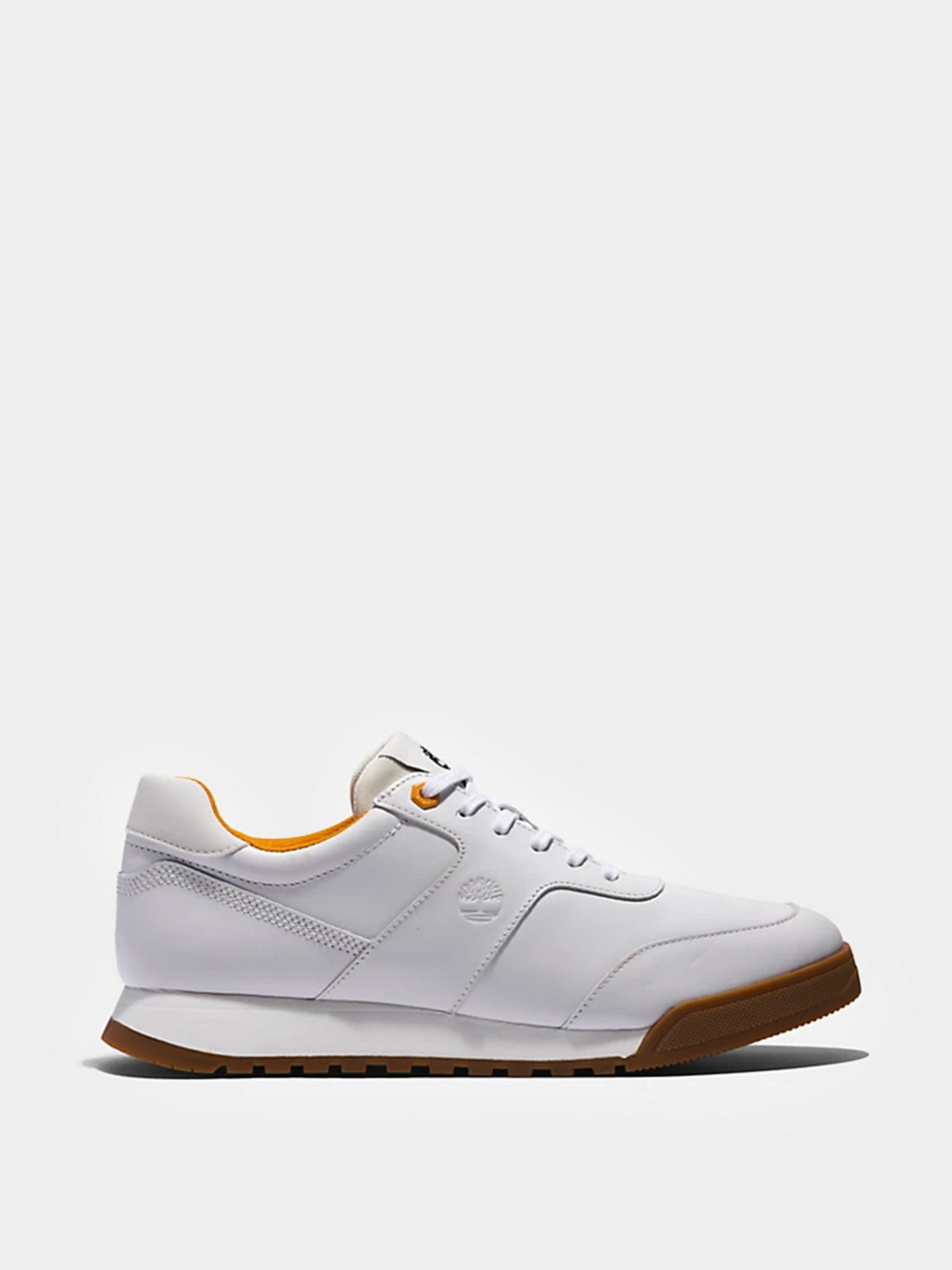 Кроссовки Timberland Miami Coast Lthr Sneaker модель TB0A2G6T100 Фото