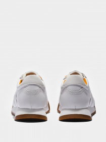 Кроссовки Timberland Miami Coast Lthr Sneaker модель TB0A2G6T100 Фото