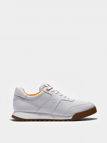 Кроссовки Timberland Miami Coast Lthr Sneaker модель TB0A2G6T100 Фото