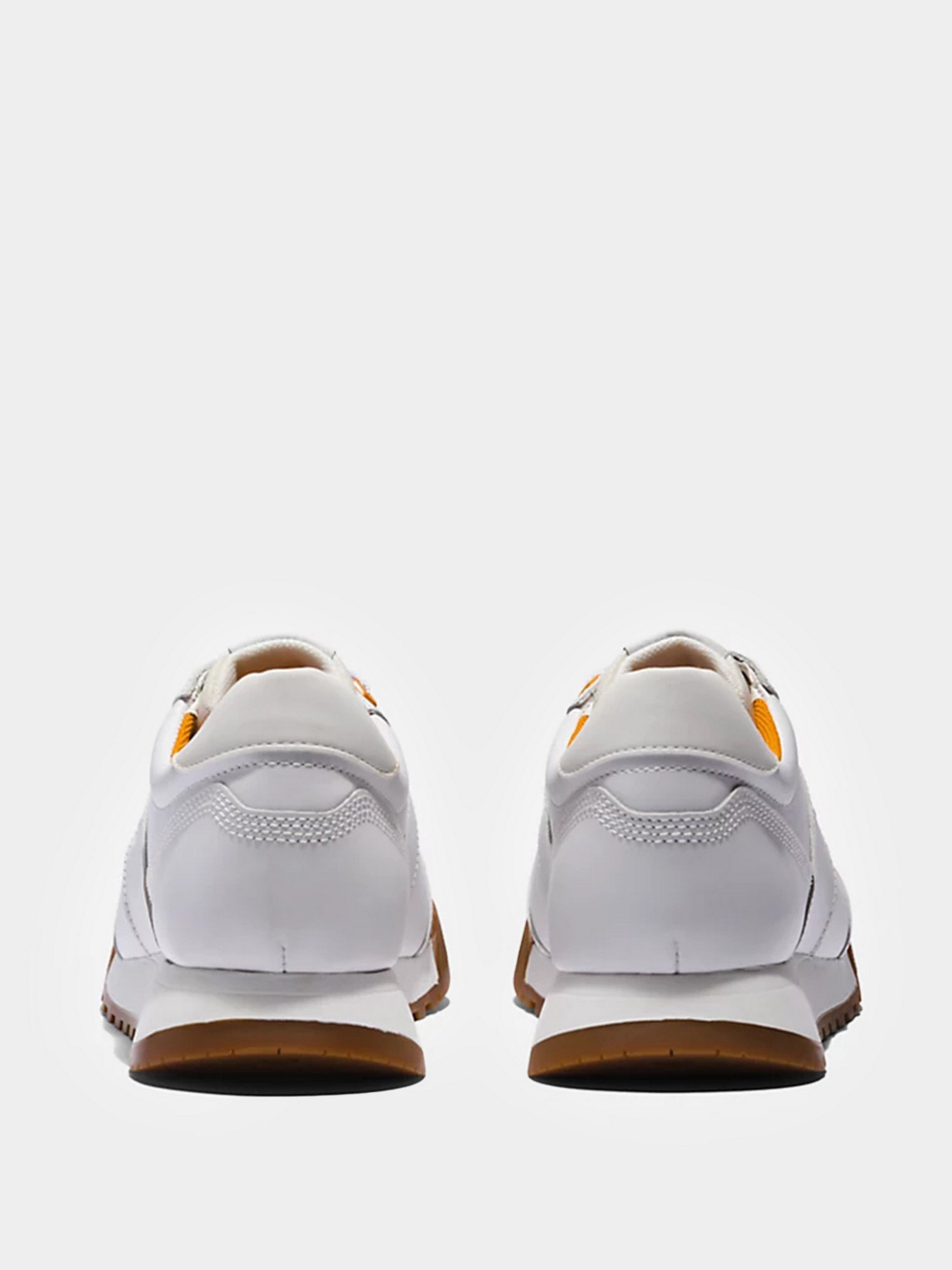 Кросівки повсякденні Timberland Miami Coast Lthr Sneaker модель TB0A2G6T100 Фото