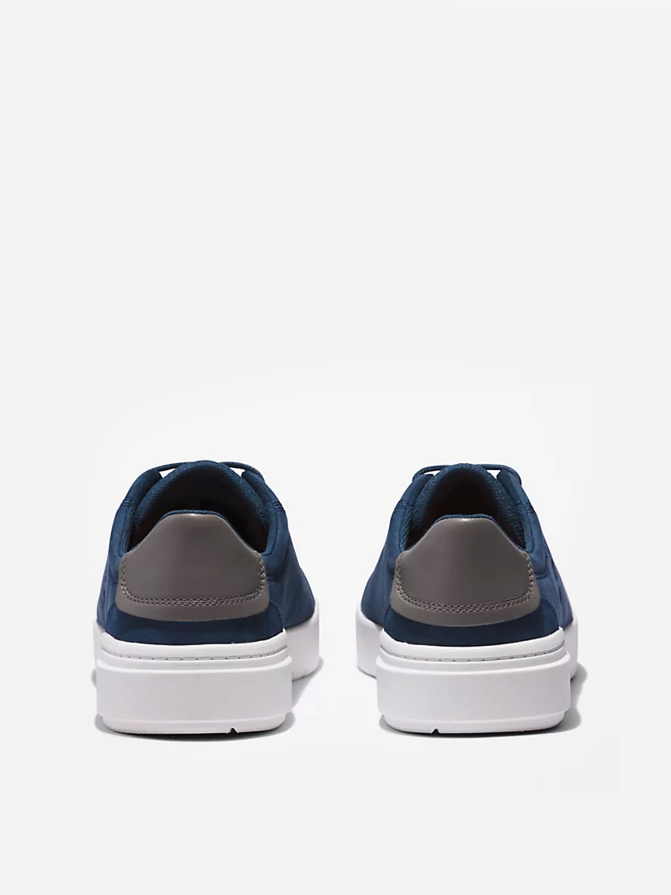 Кеди низькі Timberland Seneca Bay Модель TB0A292C288 Фото