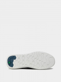 Слипоны Timberland Seneca Bay модель TB0A293W288 Фото