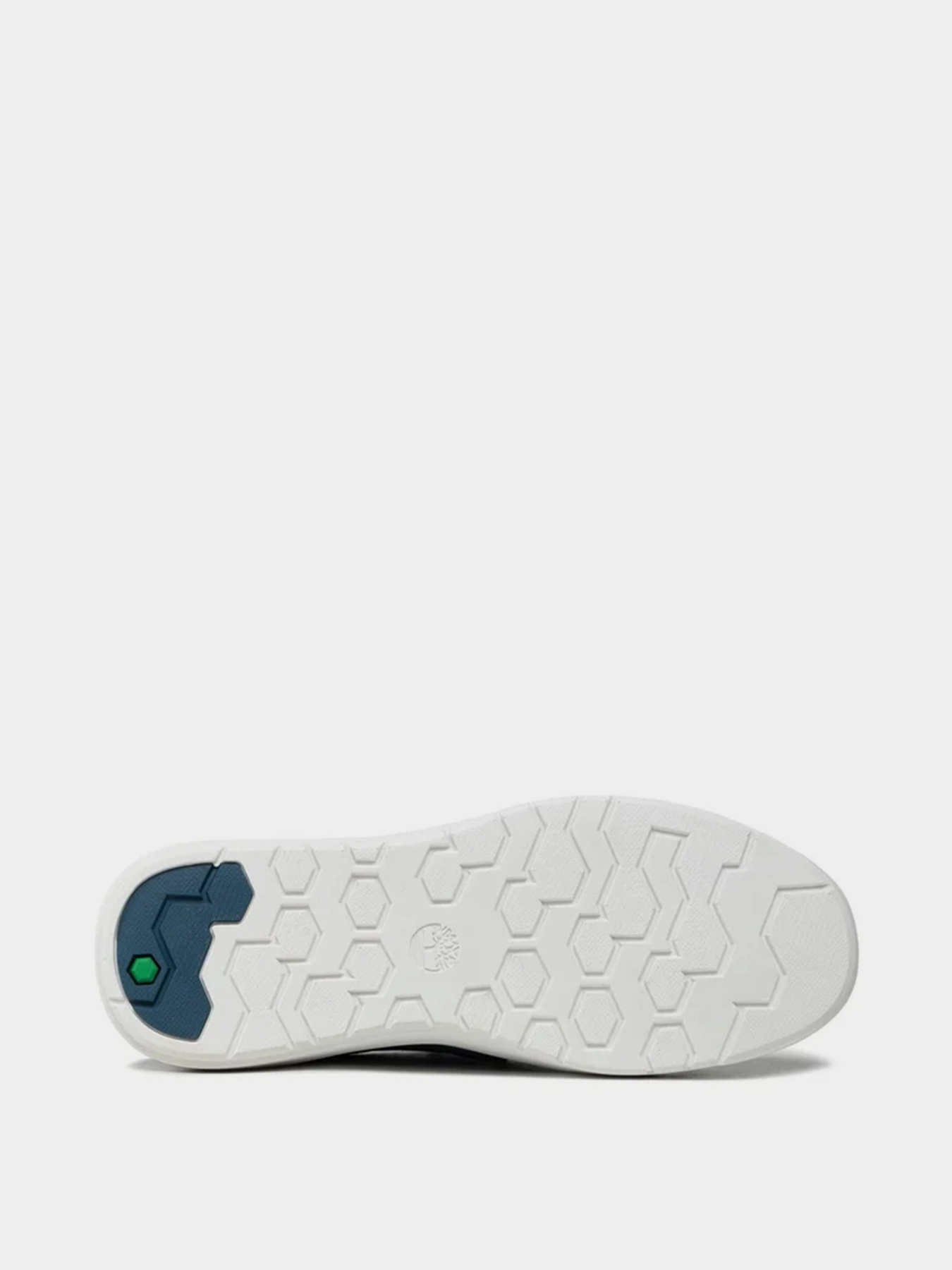 Сліпони Timberland Seneca Bay модель TB0A293W288 Фото