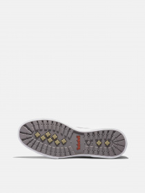 Кеди низькі Timberland UnionWharf2.0 EK+ Logo Ox модель TB0A29JB089 Фото