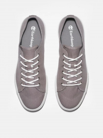 Кеди низькі Timberland UnionWharf2.0 EK+ Logo Ox модель TB0A29JB089 Фото