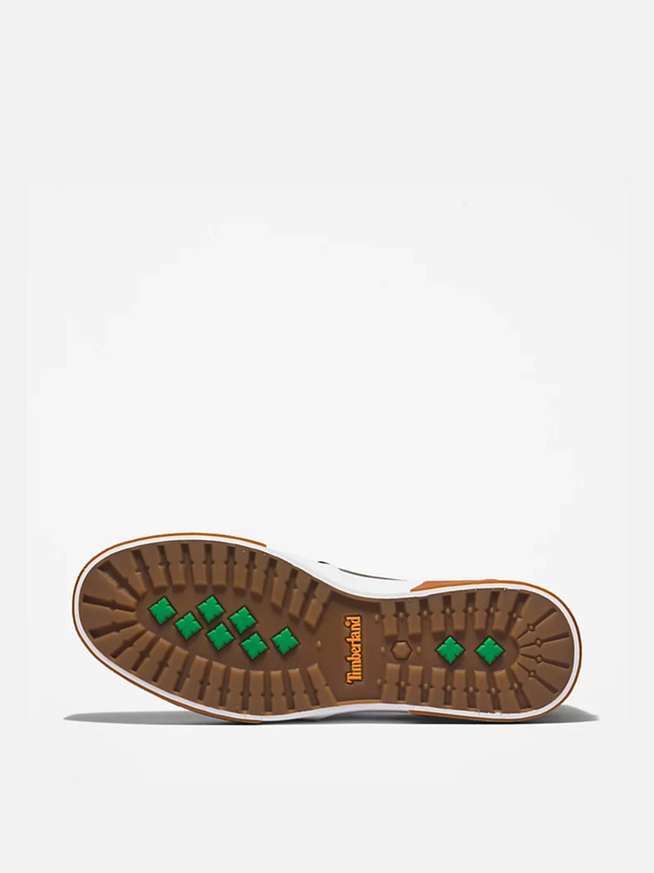 Слипоны и мокасины Timberland Union Wharf 2.0 EK+ модель TB0A29H4A58 Фото