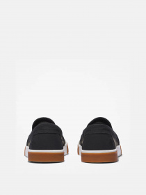 Сліпони Timberland Union Wharf 2.0 EK+ модель TB0A29H4A58 Фото