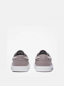 Мокасины Timberland Union Wharf 2.0 EK+ модель TB0A29FU089 Фото