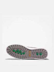 Мокасины Timberland Union Wharf 2.0 EK+ модель TB0A29FU089 Фото