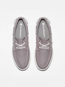 Мокасины Timberland Union Wharf 2.0 EK+ модель TB0A29FU089 Фото