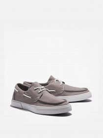 Мокасины Timberland Union Wharf 2.0 EK+ модель TB0A29FU089 Фото