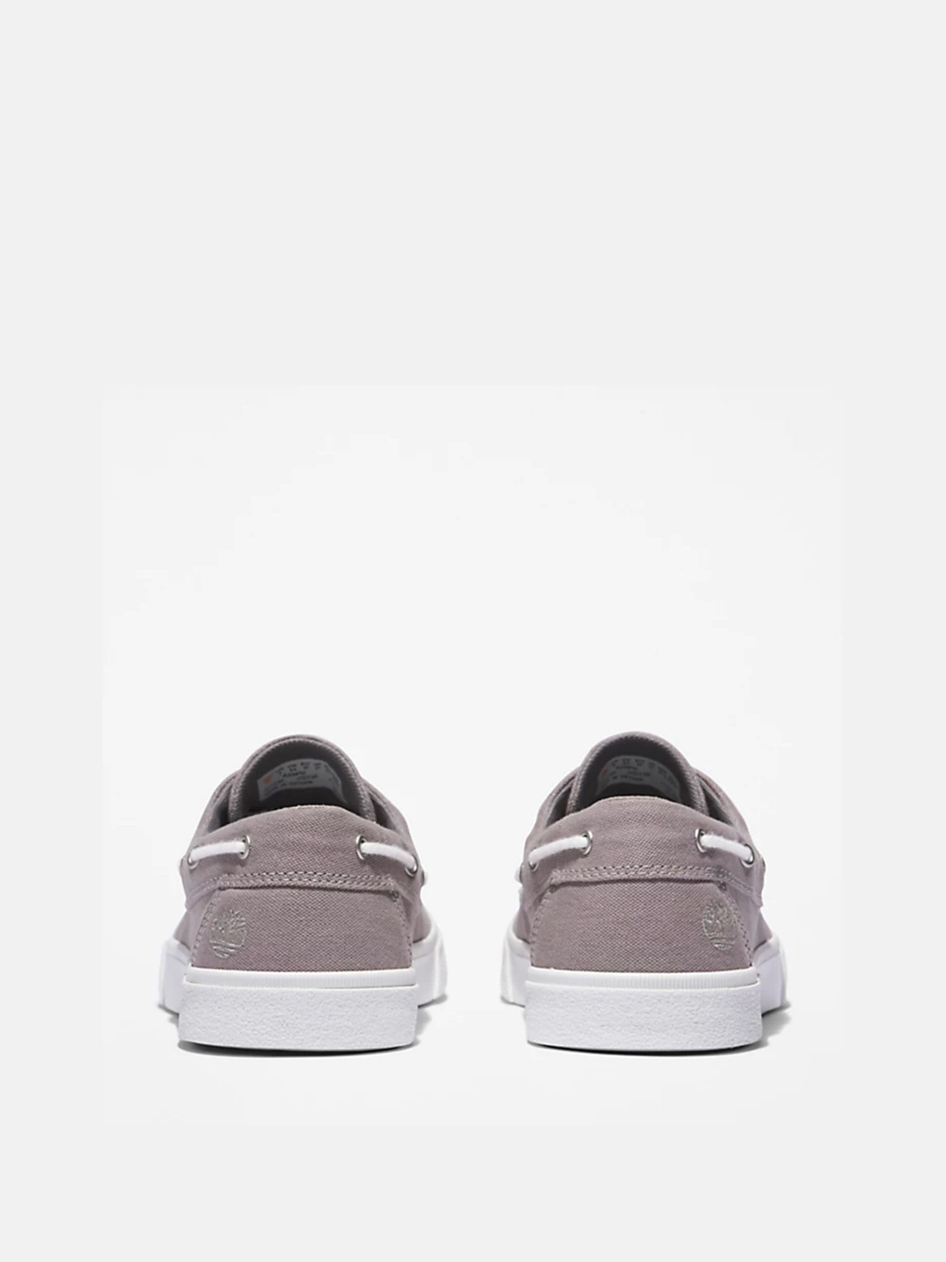 Мокасины Timberland Union Wharf 2.0 EK+ модель TB0A29FU089 Мокасины Timberland Union Wharf 2.0 EK+ модель TB0A29FU089 Фото