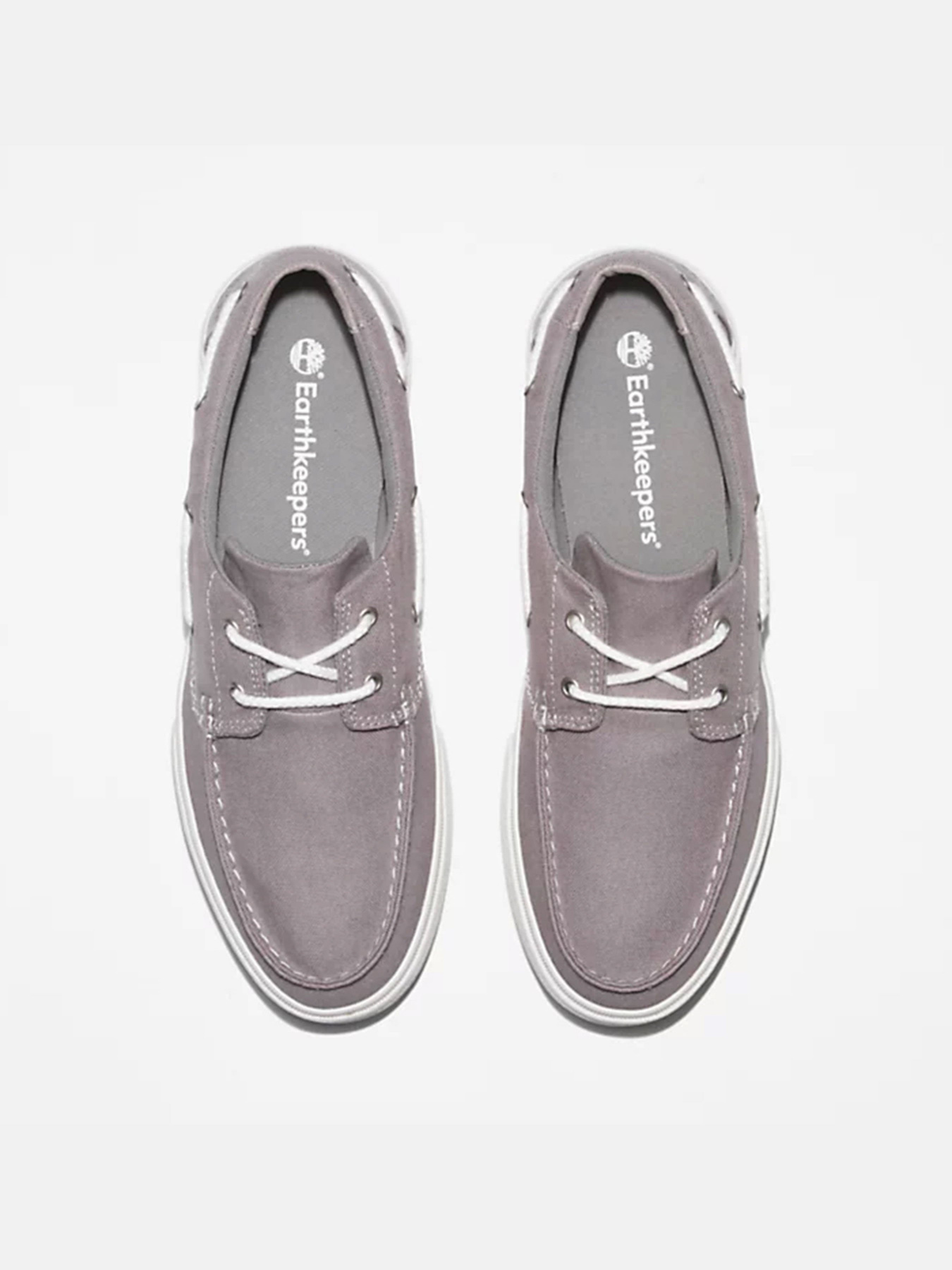 Мокасины Timberland Union Wharf 2.0 EK+ модель TB0A29FU089 Мокасины Timberland Union Wharf 2.0 EK+ модель TB0A29FU089 Фото