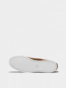 Мокасини Timberland Cedar Bay модель TB0A28F5200 Фото
