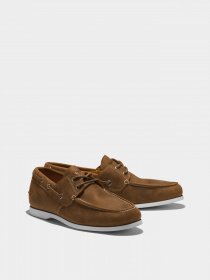 Мокасини Timberland Cedar Bay модель TB0A28F5200 Фото