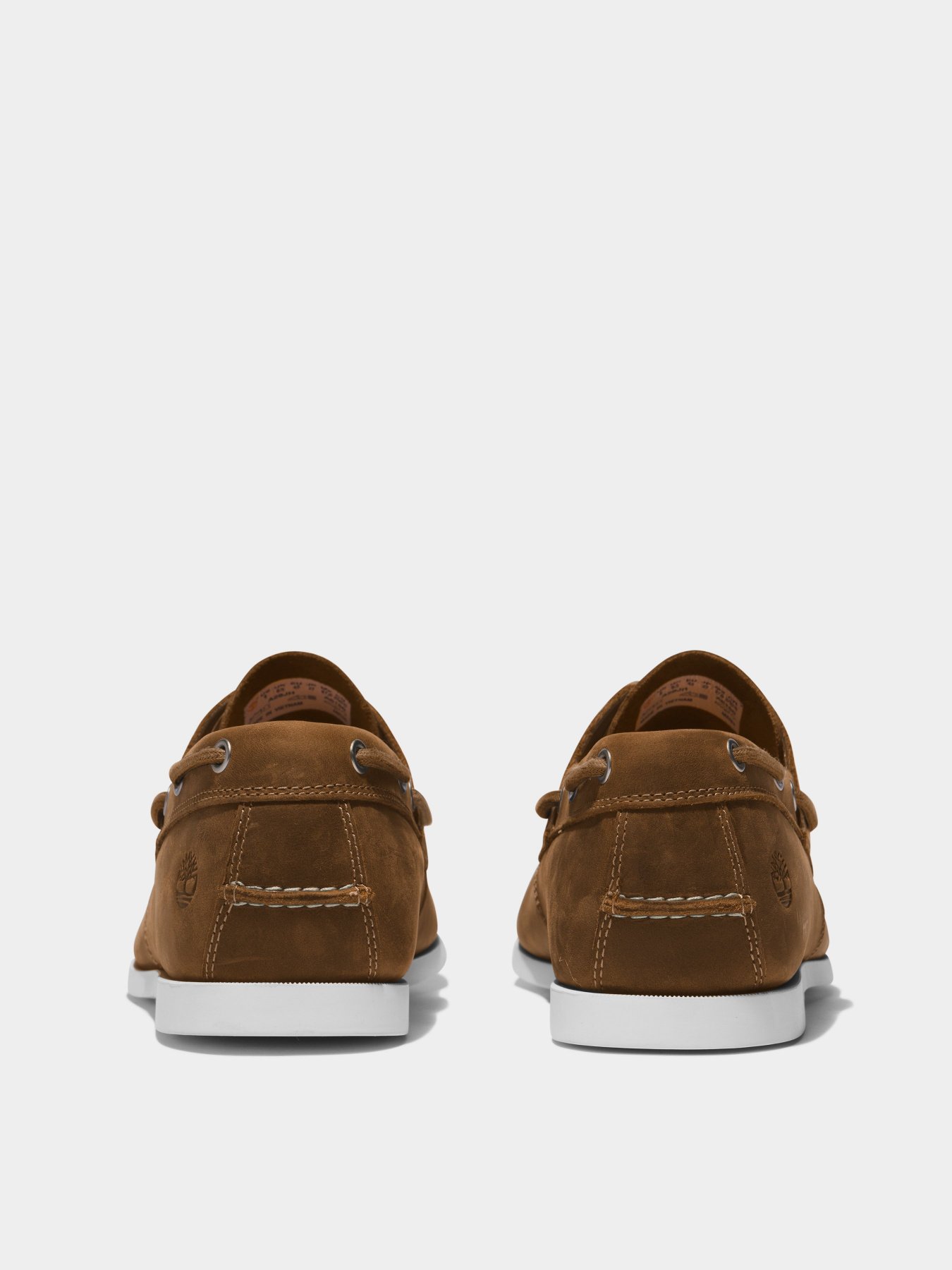 Мокасини Timberland Cedar Bay модель TB0A28F5200 Фото