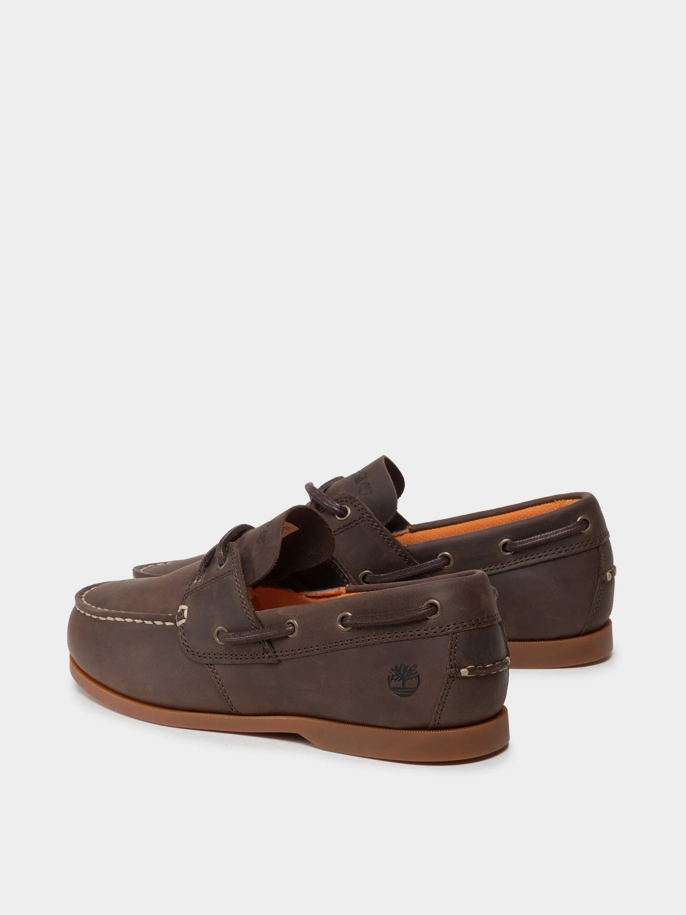 Мокасины Timberland Cedar Bay модель TB0A29YG931 Фото