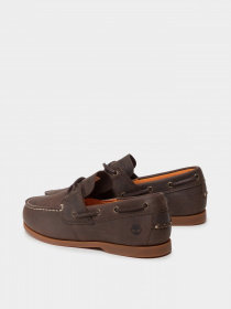 Мокасины Timberland Cedar Bay модель TB0A29YG931 Фото
