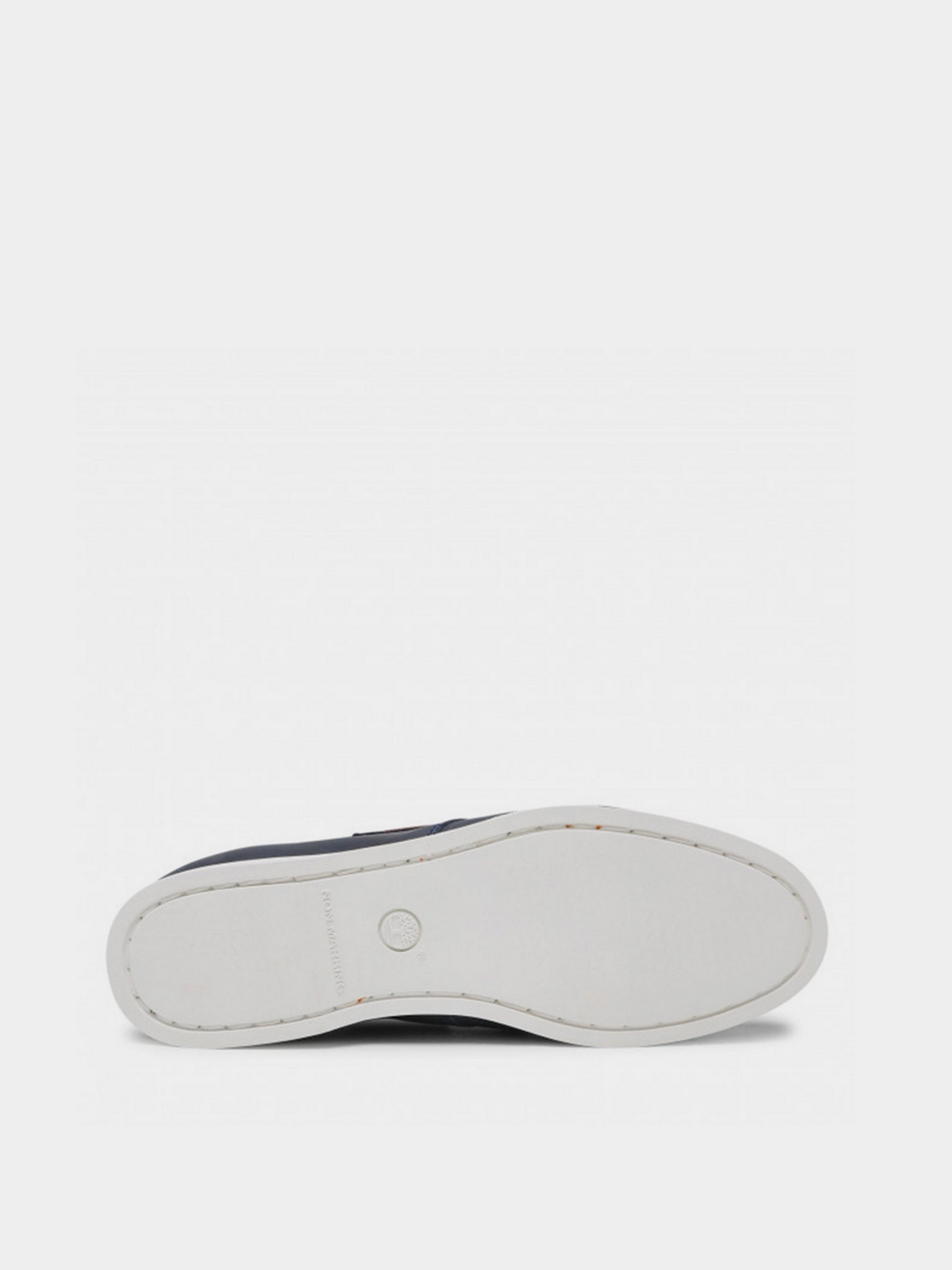 Мокасини Timberland Cedar Bay модель TB0A28BM019 Фото