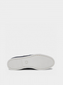 Мокасини Timberland Cedar Bay модель TB0A28BM019 Фото