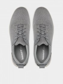 Кроссовки Timberland Graydon модель TB0A29DR085 Фото