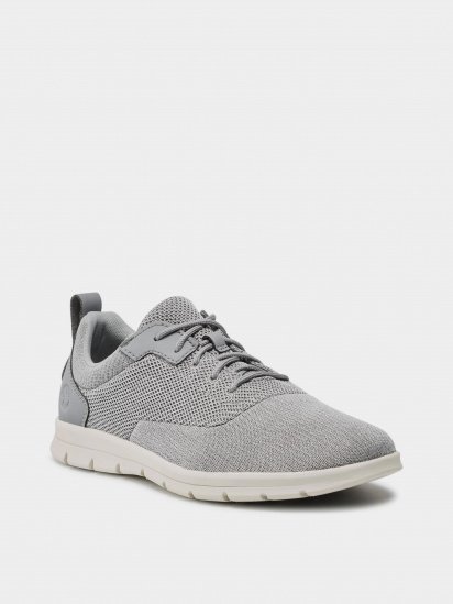Кросівки Timberland Graydon модель TB0A29DR085 — фото 5 - INTERTOP