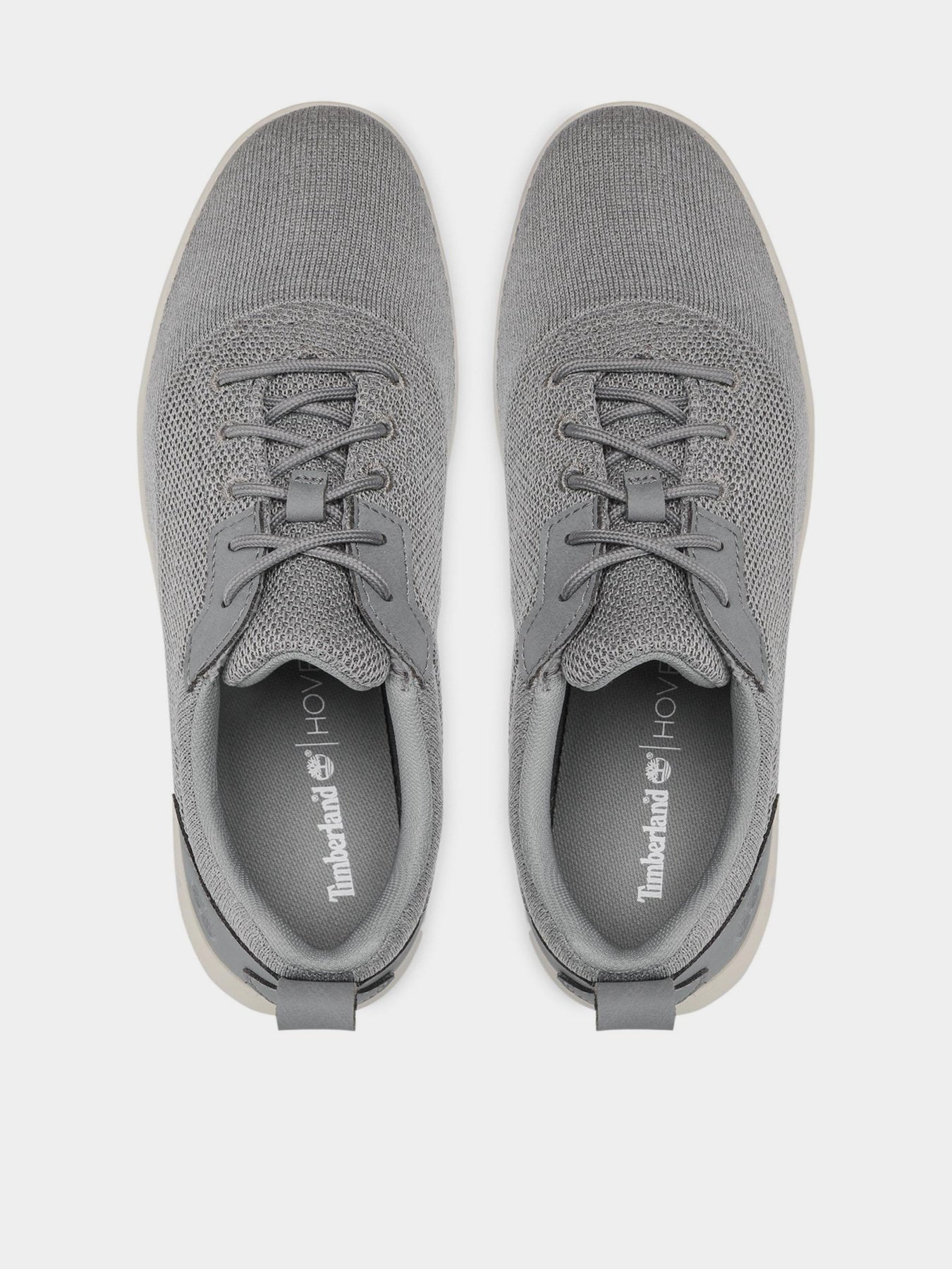 Кроссовки повседневные Timberland Graydon модель TB0A29DR085 Кроссовки повседневные Timberland Graydon модель TB0A29DR085 Фото