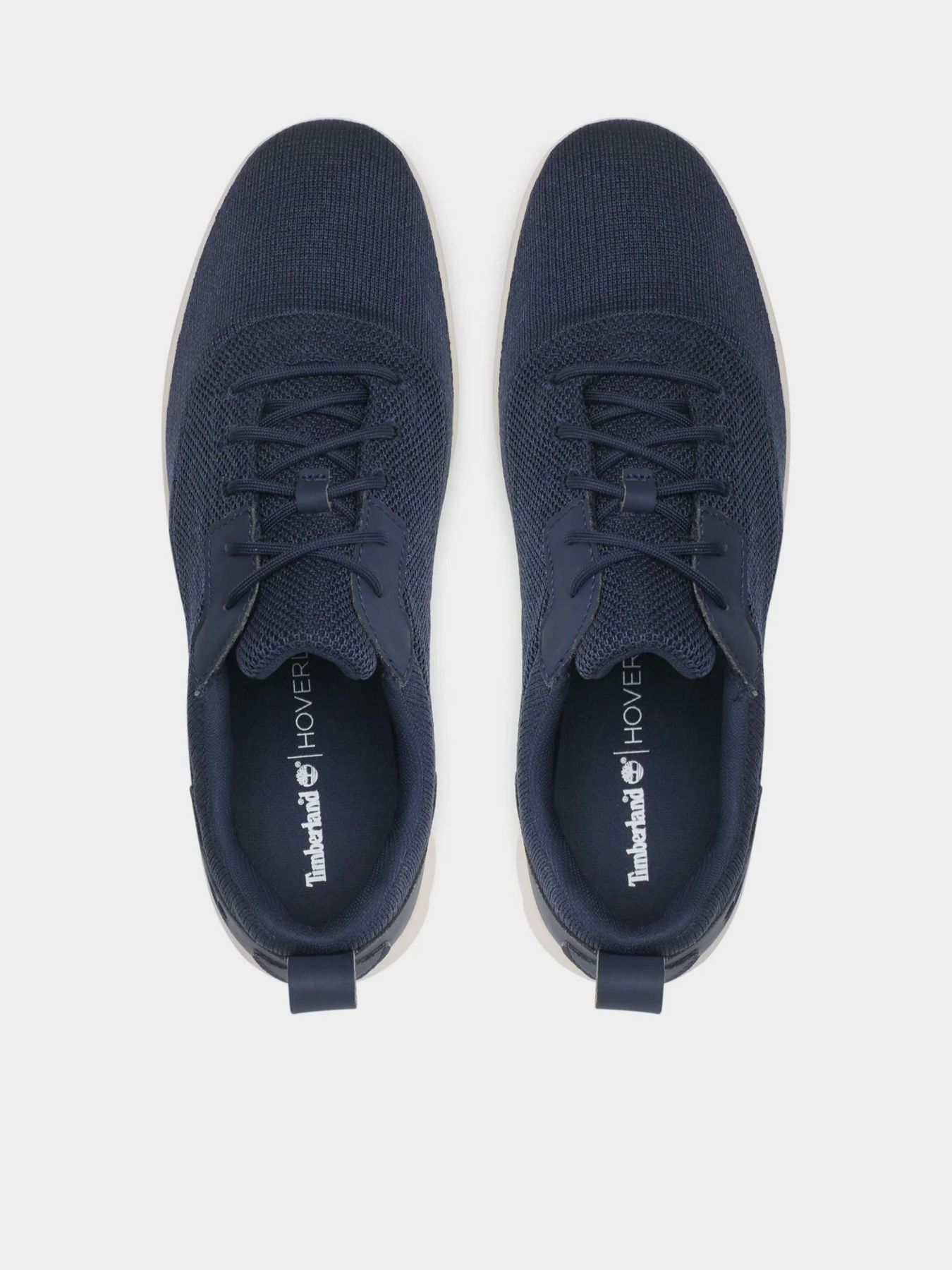 Кроссовки Timberland Graydon модель TB0A5NAM019 Фото