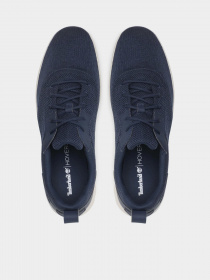 Кроссовки Timberland Graydon модель TB0A5NAM019 Фото