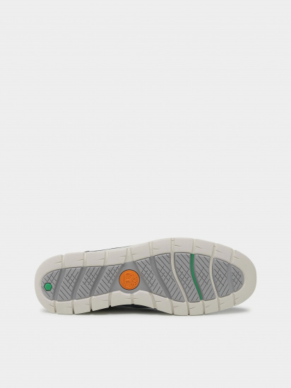 Кросівки Timberland Graydon модель TB0A5NAM019 — фото 3 - INTERTOP