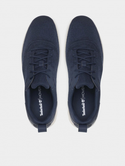Кросівки Timberland Graydon модель TB0A5NAM019 — фото 4 - INTERTOP