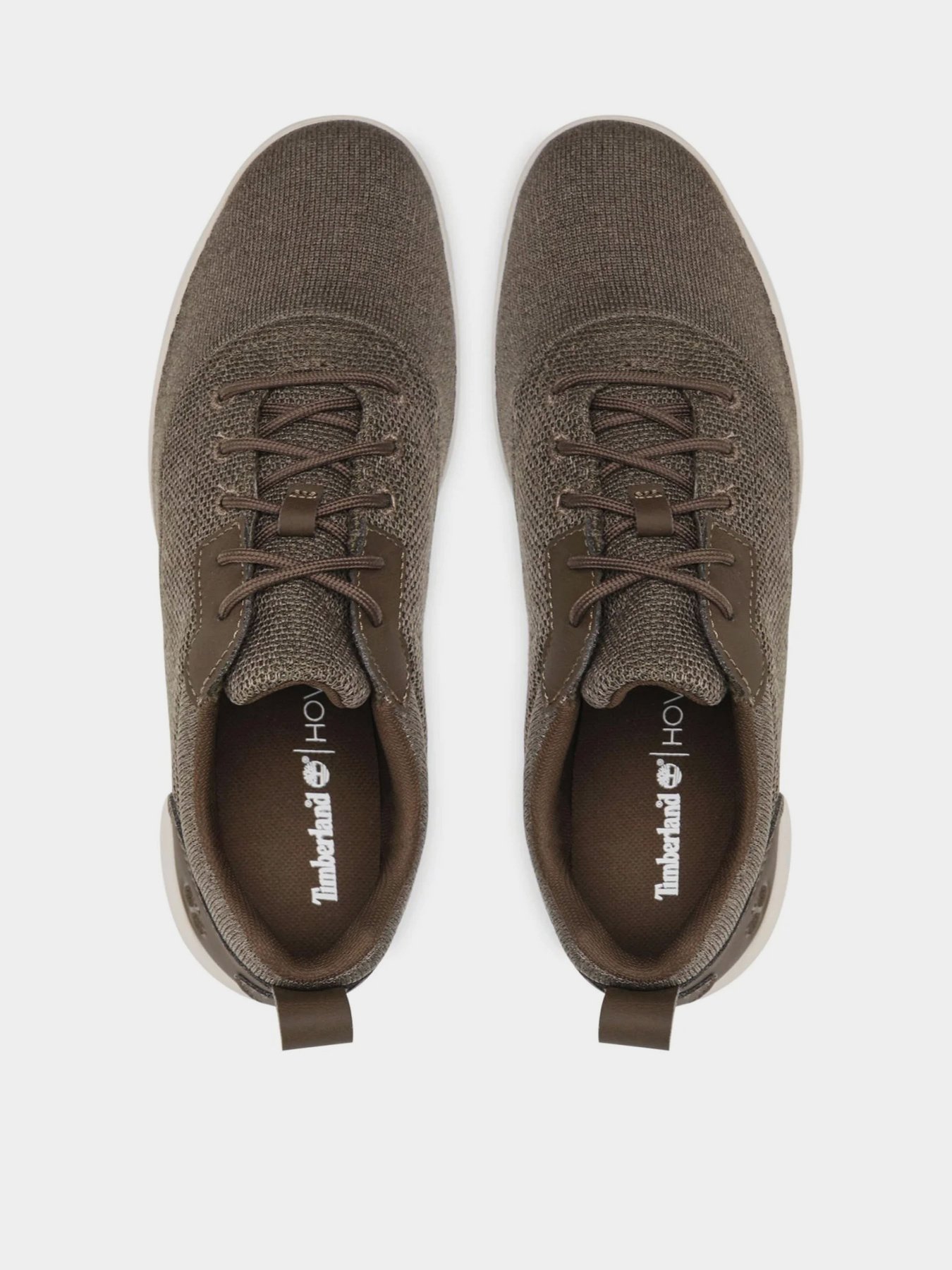 Кроссовки Timberland Graydon модель TB0A29AB901 Фото