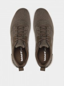 Кроссовки Timberland Graydon модель TB0A29AB901 Фото