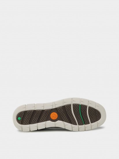 Кросівки Timberland Graydon модель TB0A29AB901 — фото 3 - INTERTOP