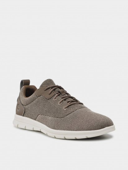Кросівки Timberland Graydon модель TB0A29AB901 — фото 5 - INTERTOP