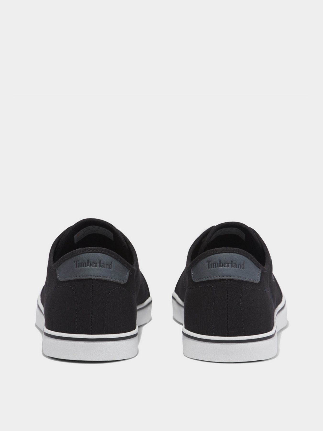 Кеди низькі Timberland SkapePk Canv VulcOx Basic модель TB0A27PX015 Кеди низькі Timberland SkapePk Canv VulcOx Basic модель TB0A27PX015 Фото