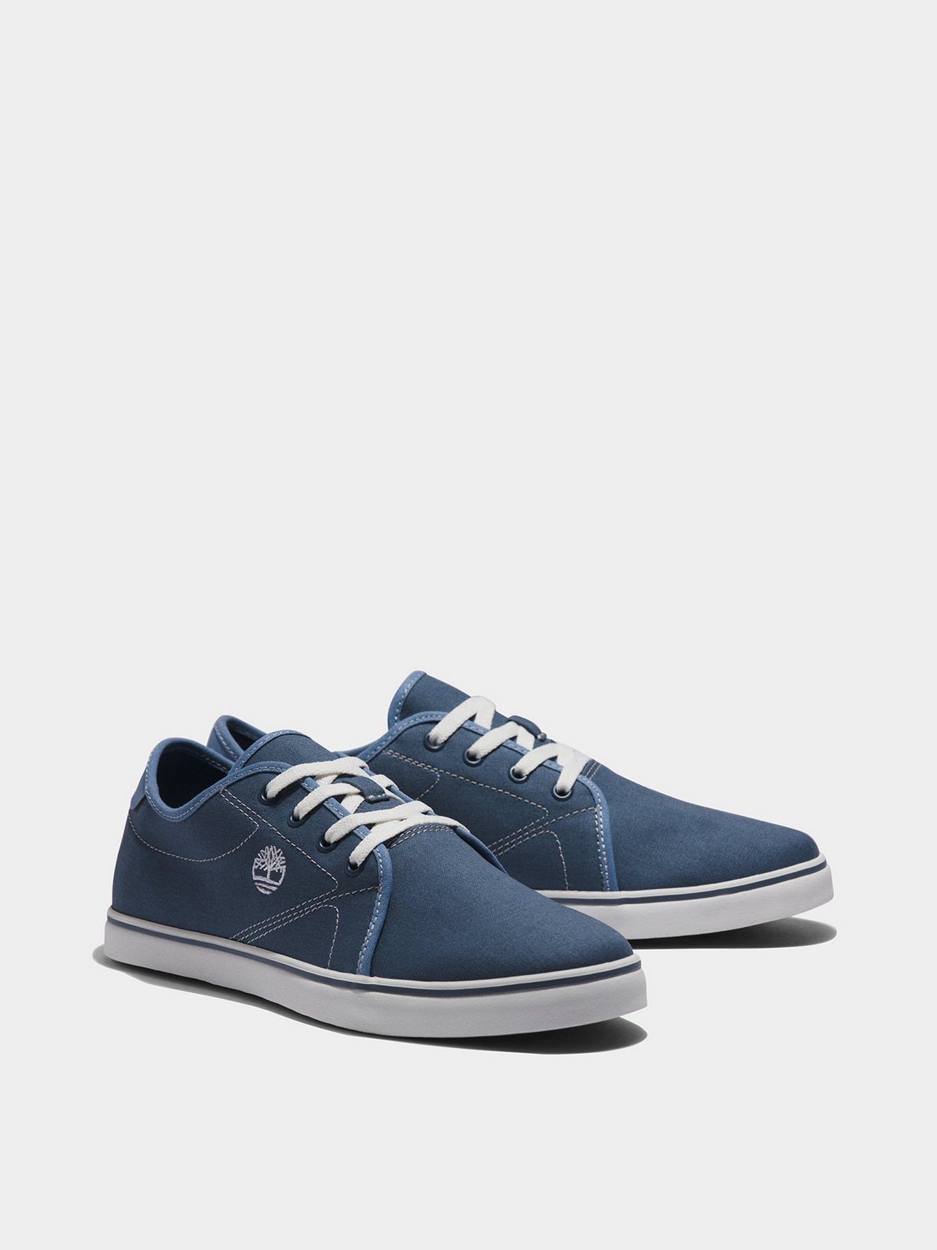 Кеды низкие Timberland Shape Park модель TB0A27TE432 Фото