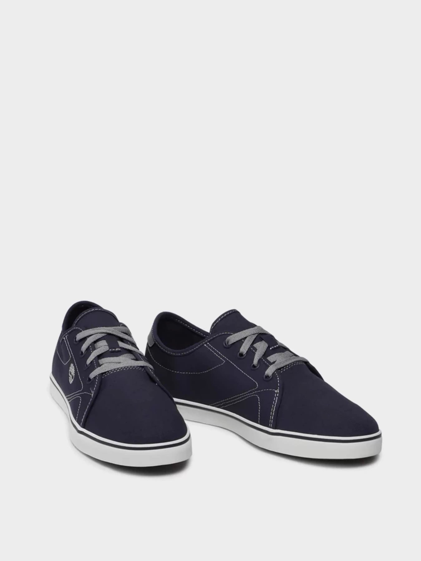 Кеди низькі Timberland SkapePk Canv VulcOx Basic модель TB0A27KJ019 Кеди низькі Timberland SkapePk Canv VulcOx Basic модель TB0A27KJ019 Фото