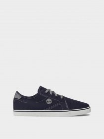 Кеды Timberland SkapePk Canv VulcOx Basic модель TB0A27KJ019 Фото