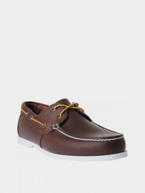 Мокасины Timberland Cedar Bay модель TB0A199TD47 Фото