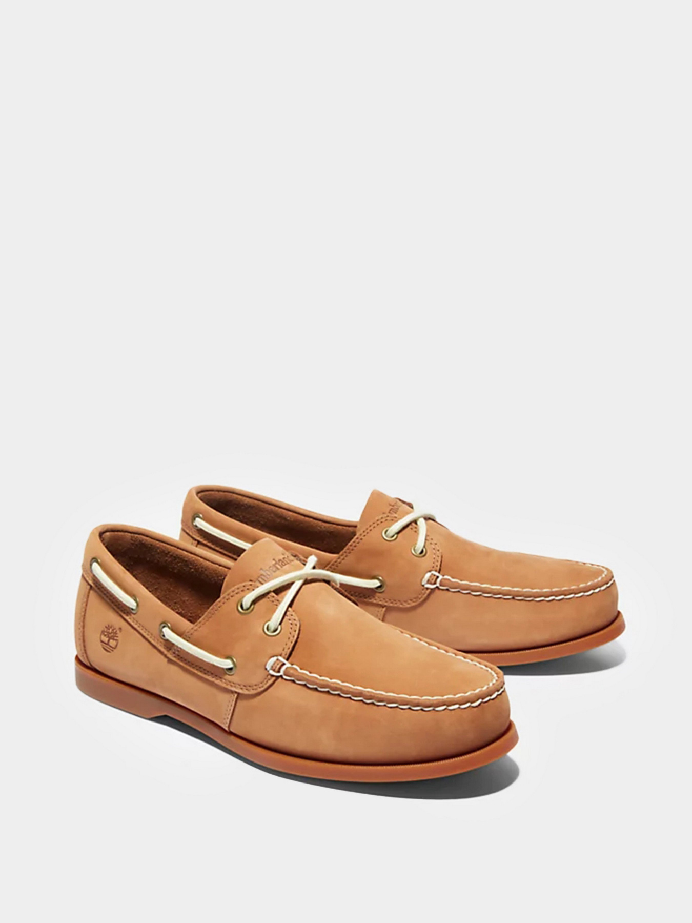 Мокасины Timberland Cedar Bay модель TB0A2HEMA68 Фото