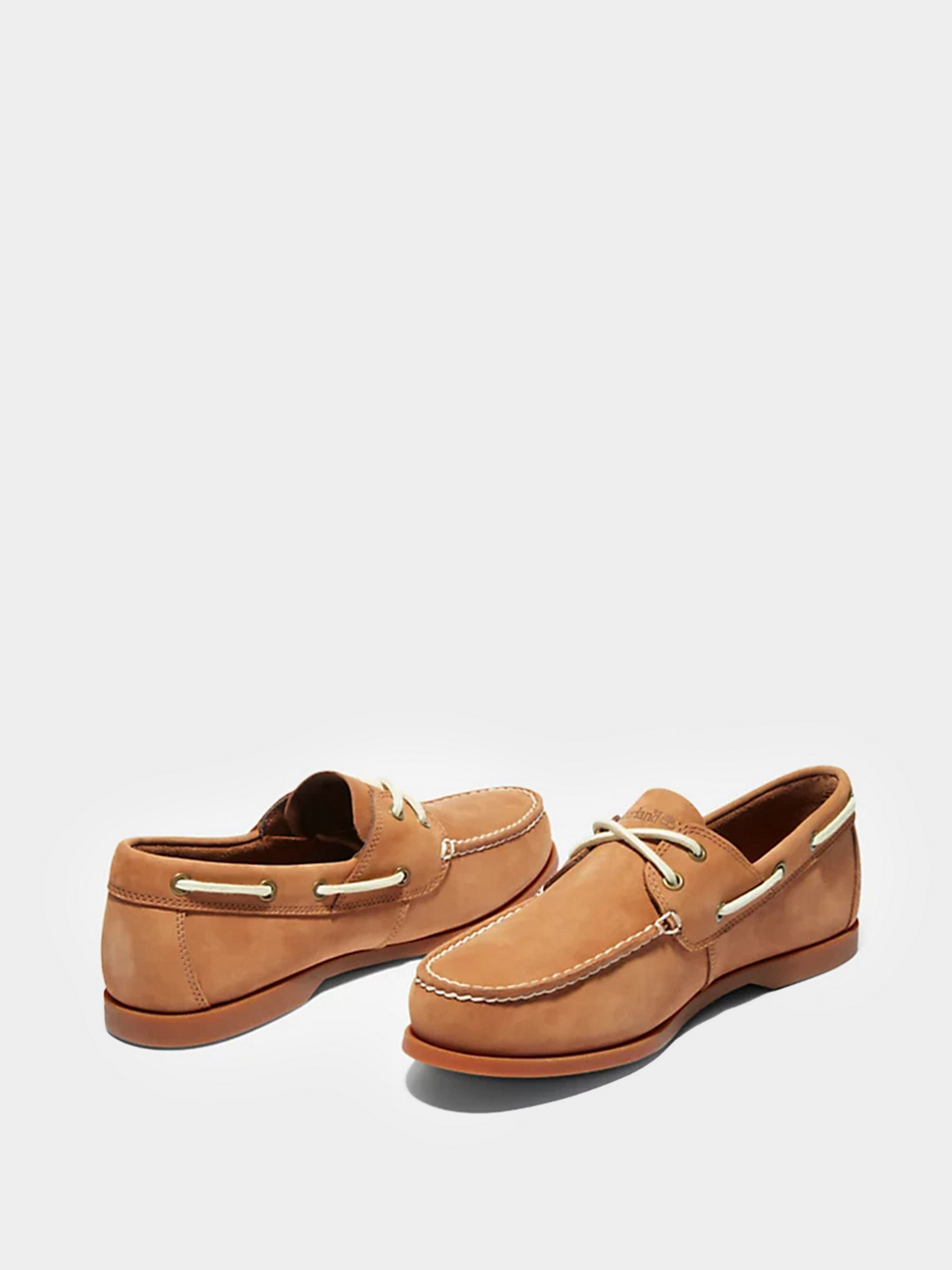 Мокасины Timberland Cedar Bay модель TB0A2HEMA68 Фото